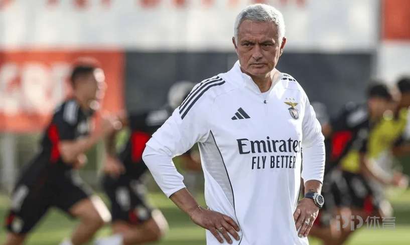 詹姆斯荣获,巴黎奥运男,金牌对我来,广州马会,赛程安排,赛马赛事,马匹资料,会员服务