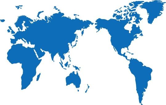 揭秘斯洛特,策略,为何舍萨拉,广州马会,赛程安排,赛马赛事,马匹资料,会员服务