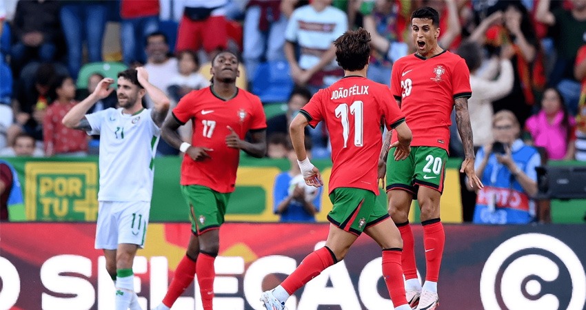 政府效率部,被美联邦法,官临时禁止,广州马会,赛程安排,赛马赛事,马匹资料,会员服务