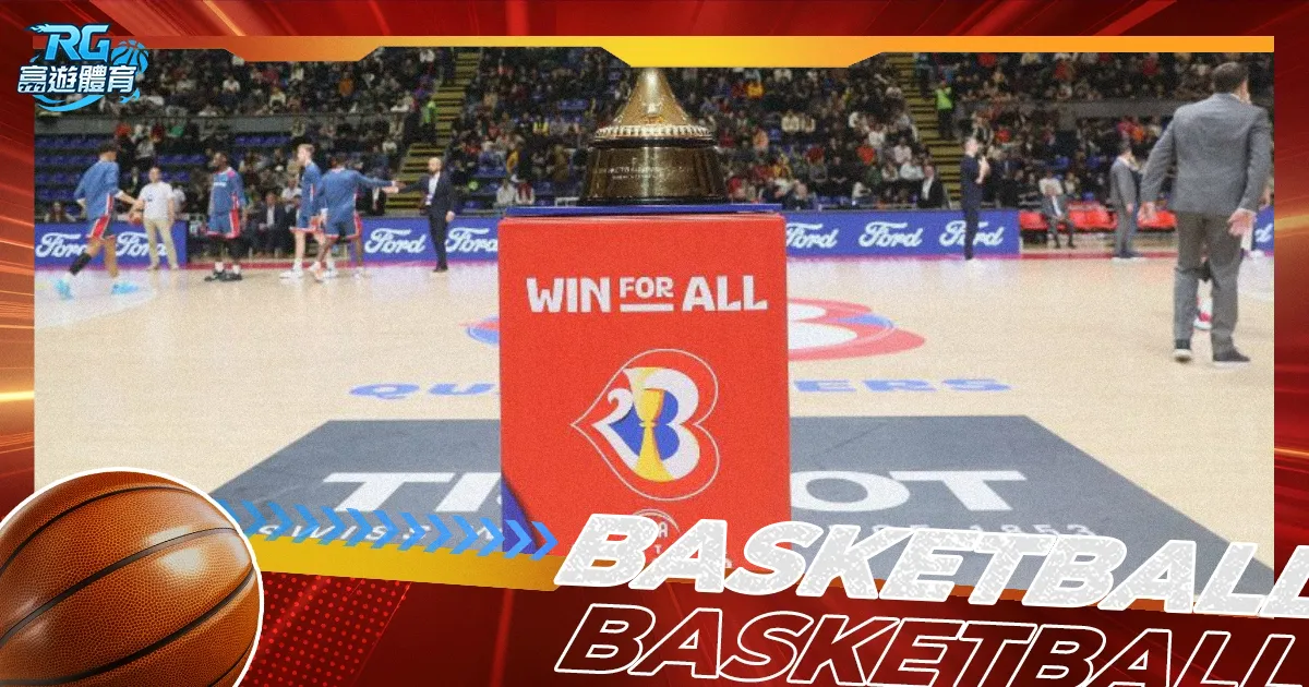 揭秘斯洛特,策略,为何舍萨拉,广州马会,赛程安排,赛马赛事,马匹资料,会员服务