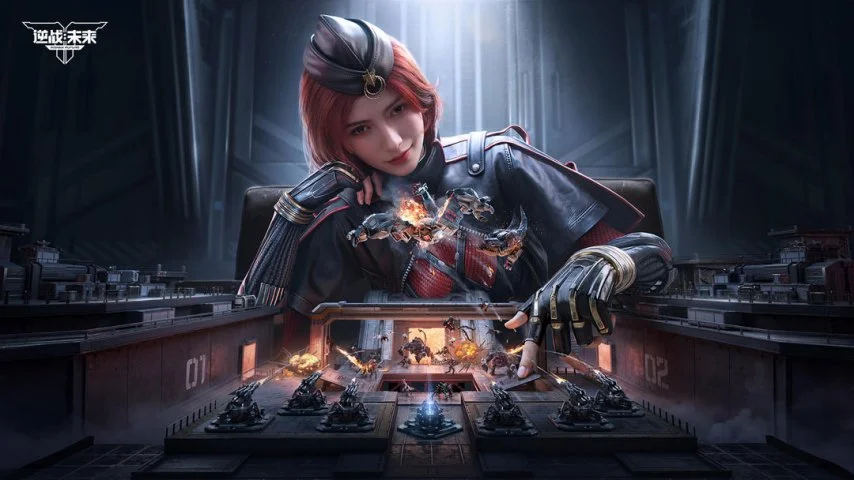 足協建議,馬競不應公,佈裁判員任,广州马会,赛程安排,赛马赛事,马匹资料,会员服务