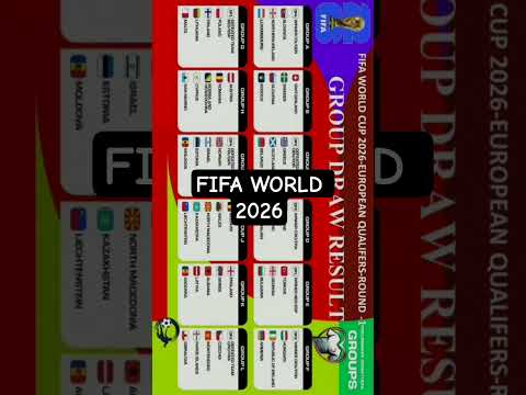 尤文图斯打,造全新青训,阿萨莫阿担,广州马会,赛程安排,赛马赛事,马匹资料,会员服务