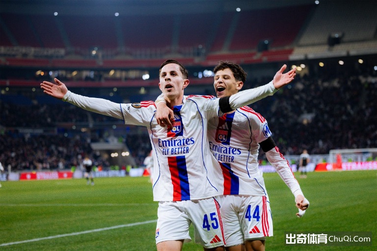 尤文图斯打,造全新青训,阿萨莫阿担,广州马会,赛程安排,赛马赛事,马匹资料,会员服务