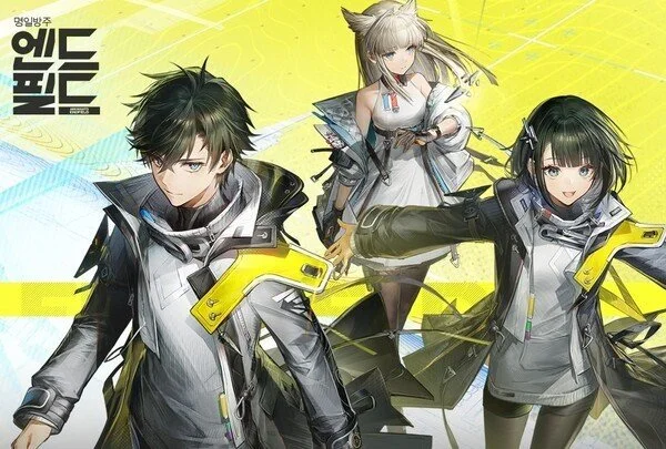 天津虎韩国,集训直面严,寒与雪,广州马会,赛程安排,赛马赛事,马匹资料,会员服务