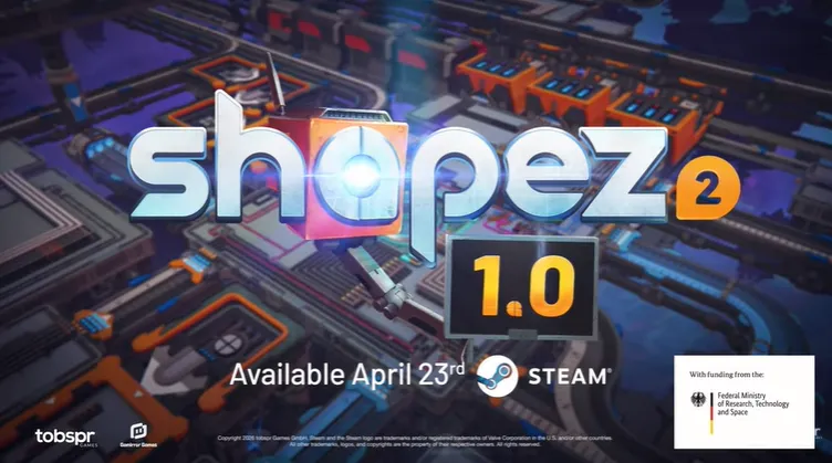 天津虎韩国,集训直面严,寒与雪,广州马会,赛程安排,赛马赛事,马匹资料,会员服务