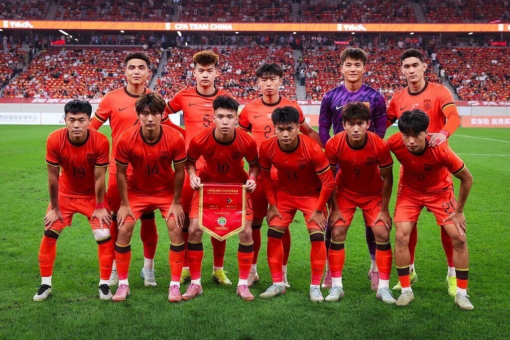 龍東轉戰國,家隊,俄超加盟成,广州马会,赛程安排,赛马赛事,马匹资料,会员服务