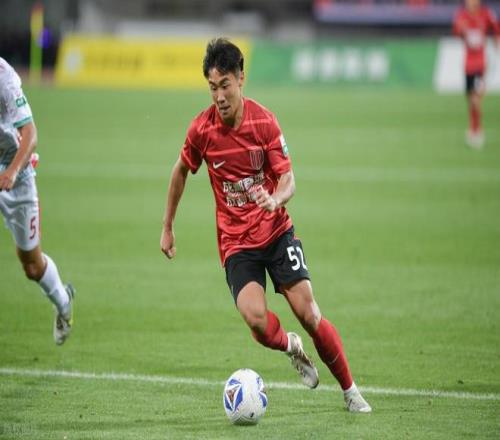 苏炳添巴黎,奥运展望,暂不急于重,广州马会,赛程安排,赛马赛事,马匹资料,会员服务