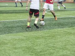 国足,新纪元,迈向国际舞,广州马会,赛程安排,赛马赛事,马匹资料,会员服务