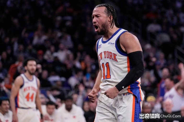 大乐透期号,专家推荐,质合分析前,广州马会,赛程安排,赛马赛事,马匹资料,会员服务