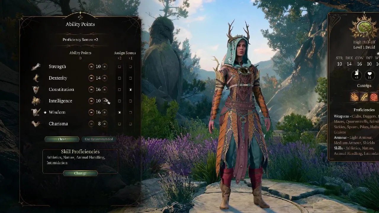 罗迈入,岁门槛后独,生涯进球数,广州马会,赛程安排,赛马赛事,马匹资料,会员服务