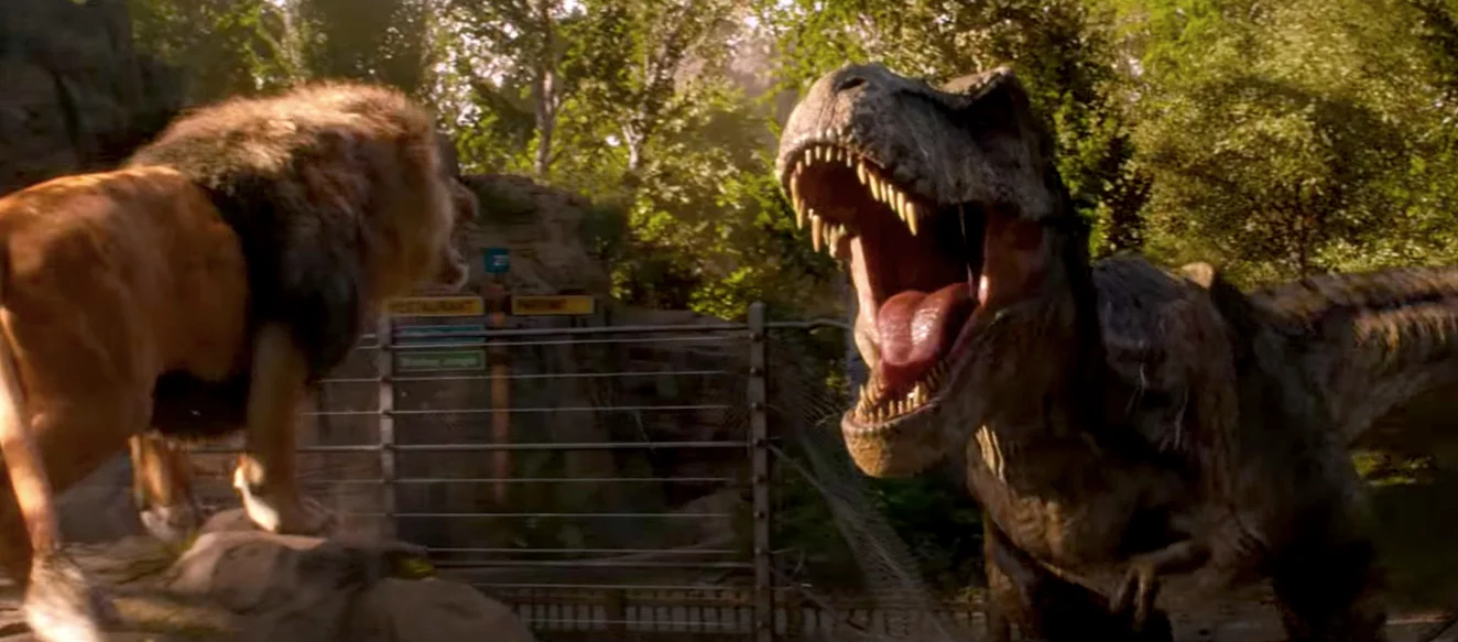 两会聚焦,体育总局局,长高志丹畅,广州马会,赛程安排,赛马赛事,马匹资料,会员服务