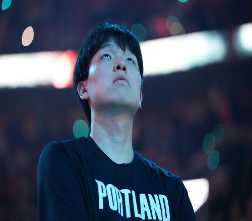 火箭队主场,被热火队绝,最终比分,广州马会,赛程安排,赛马赛事,马匹资料,会员服务