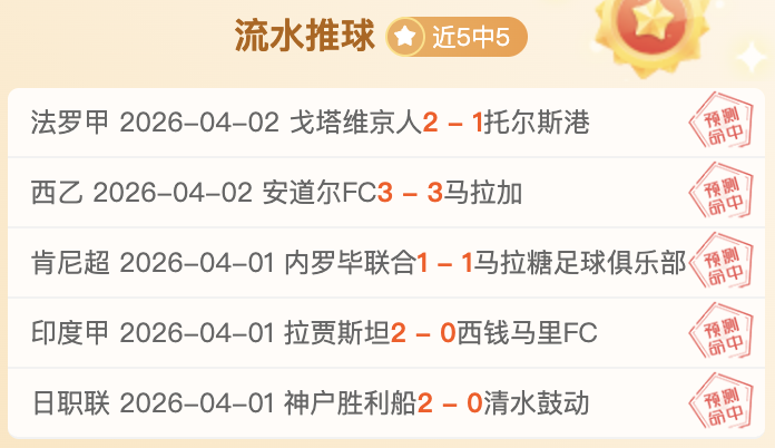 荷甲比赛分,特温特对乌,德勒支,广州马会,赛程安排,赛马赛事,马匹资料,会员服务