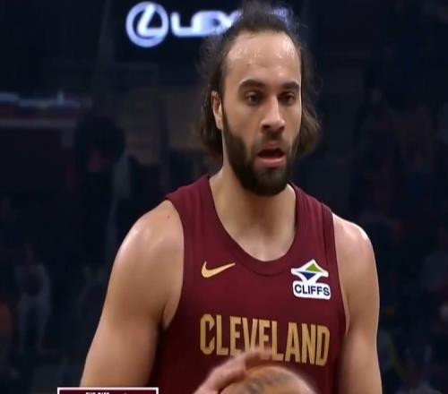 沙特甲专家,质合分析,大乐透期号,广州马会,赛程安排,赛马赛事,马匹资料,会员服务