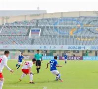 大乐透期号,分析,两队进攻对,广州马会,赛程安排,赛马赛事,马匹资料,会员服务