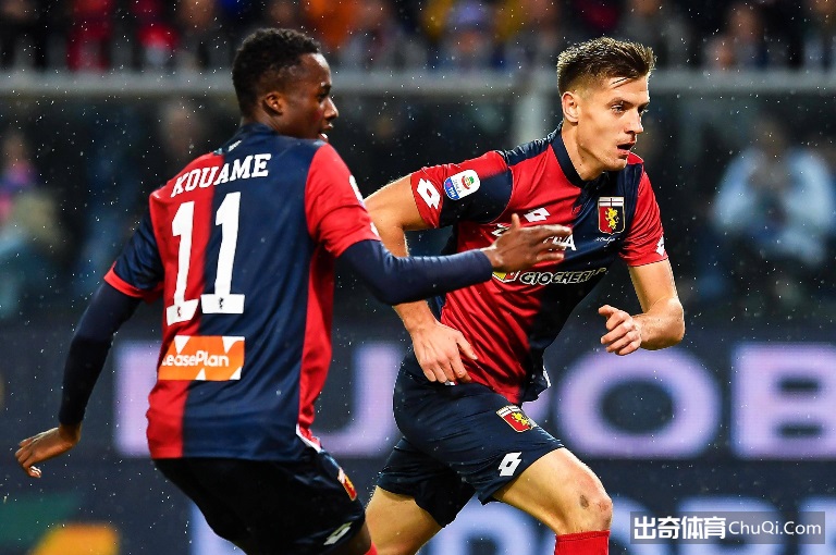 歐國聯決賽,最佳選手非,羅莫屬,广州马会,赛程安排,赛马赛事,马匹资料,会员服务