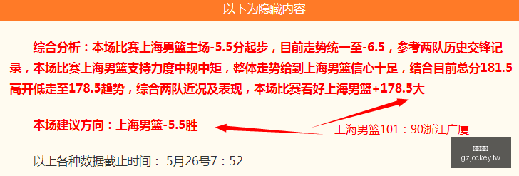 显卡价格,逼近官方零,售价,广州马会,赛程安排,赛马赛事,马匹资料,会员服务