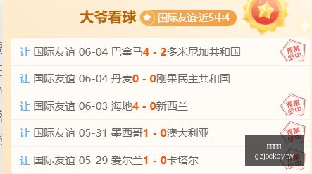 里克尔梅,博斯克竞选,加盟,广州马会,赛程安排,赛马赛事,马匹资料,会员服务