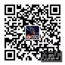 年终盘点,年轻人拼豆,热潮持续升,广州马会,赛程安排,赛马赛事,马匹资料,会员服务