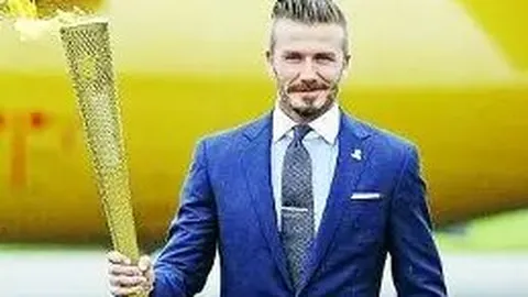 张楚桐亚冬会女子1000米短道速滑夺铜