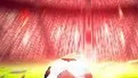 严鼎皓转会辽宁铁人传闻再燃，玄智健加盟热议升级！