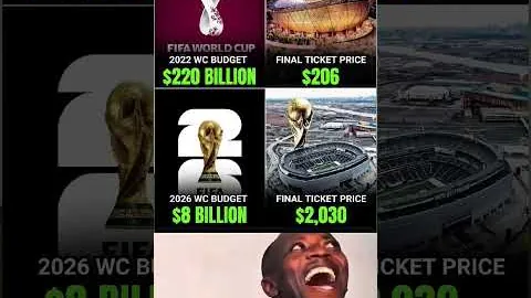 国家药监局推进脑机接口医疗设备行业标准制定工作