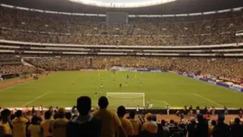 “美拟下周公布‘和平路线图’，俄乌冲突缓解机遇能否成真？”