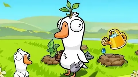 希金斯逆转肖国栋，斯诺克激战至第六局精彩继续