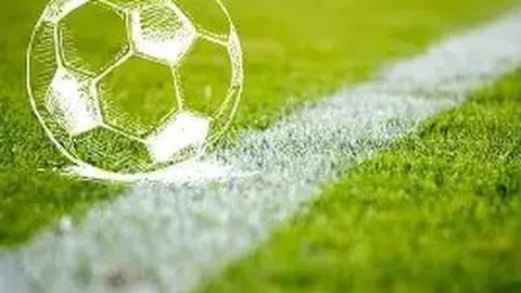 中超第12轮大连人对阵上海海港：保利尼奥助力本土球员上演五球狂欢