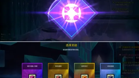 龍東轉戰國家隊，俄超加盟成為先鋒