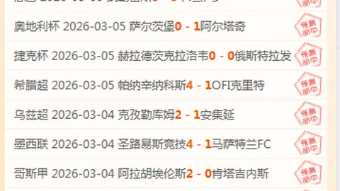 国足2026新纪元：迈向国际舞台，共绘足球强国蓝图