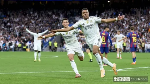 [NHL]盐湖城遭红翼猛烈打击，14射5中