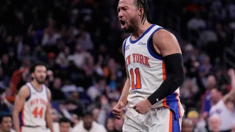 大乐透期号专家推荐：质合分析前区十码展望