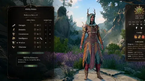 C罗迈入30岁门槛后独揽450球，生涯进球数累计至913记