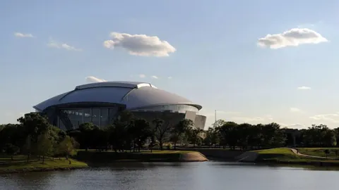 火箭队主场被热火队绝杀，最终比分104-100