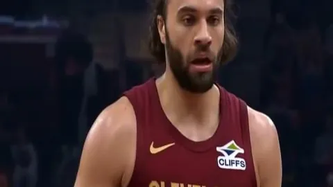 沙特甲专家质合分析：大乐透期号14推荐前区十码