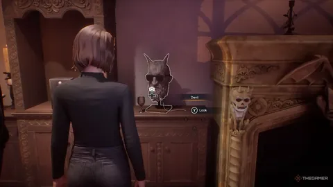 大乐透期号专家质合分析：高阳安养对决18时前瞻