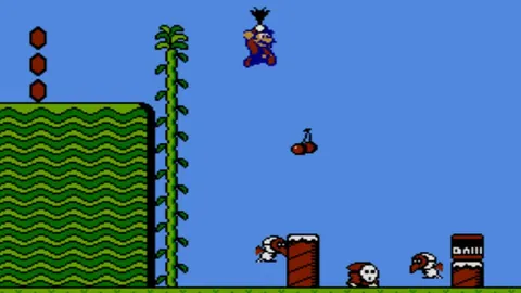 阿尔卡拉斯轻松击败西冈良仁，3-0横扫晋级澳网次轮