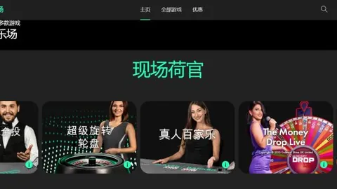 字母哥复出表现分析：状态好转但需适应调整迎接NBA挑战