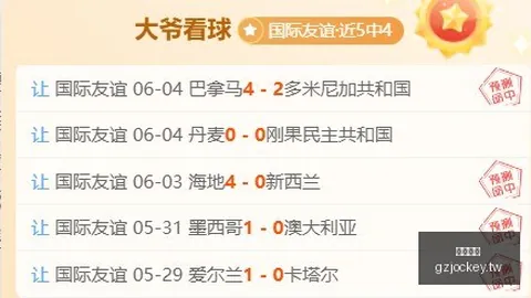 里克尔梅赛马赛事：博斯克竞选加盟，无私精神助团队腾飞