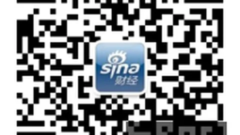 英雄联盟12赛事预热，品牌赞助战队备战
