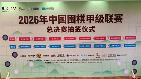 荣耀电竞手机新升级，性能再攀高峰
